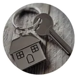 Community Locksmith Store South Windsor, CT 860-261-9295 Community Locksmith Store South Windsor, CT 860-261-9295 - abs-res