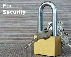 Community Locksmith Store South Windsor, CT 860-261-9295 Community Locksmith Store South Windsor, CT 860-261-9295