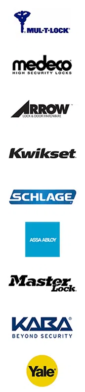 Community Locksmith Store South Windsor, CT 860-261-9295 Community Locksmith Store South Windsor, CT 860-261-9295 - sb-brands