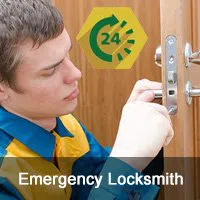 Community Locksmith Store South Windsor, CT 860-261-9295 Community Locksmith Store South Windsor, CT 860-261-9295 - sb-emg