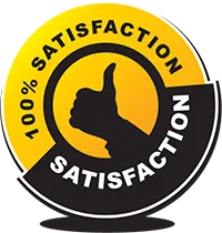 Community Locksmith Store South Windsor, CT 860-261-9295 Community Locksmith Store South Windsor, CT 860-261-9295 - sb-goal